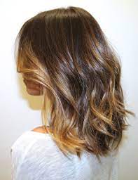Pin On Hair Envy
