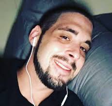 Bobby..G..Cordray (@bobby.g.cordray) • Instagram photos and videos