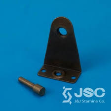 You must be logged in to post a comment. Metal Hold Down Bracket With Pin Venetian Blind Parts Taiwantrade Com