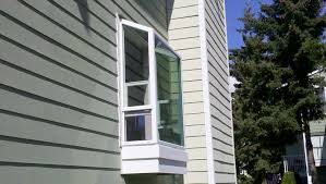 We would like to show you a description here but the site won't allow us. Window Replacement Puyallup Wa Window Repair Puyallup Home Window Repair