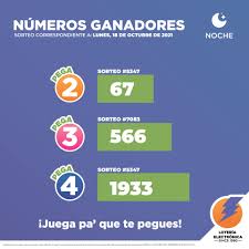 Lotería Electrónica żied/et ritratt...