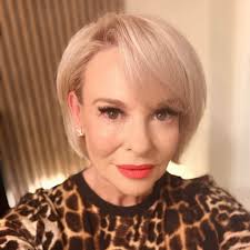 Hello Belper people. We are moving to Belper in the New Year and need a  wood burner and hearth putting in. Would appreciate any recommendations for  installers and if you've got a