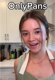 Replying to @Danielle Schock key lime pie overnight oats 👀😮‍💨 #oats...