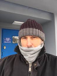 Helpers of God's Precious Infants Michigan