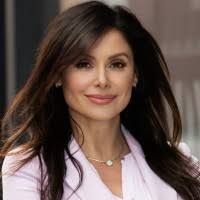 200+ "Vicky Rossi" profiles