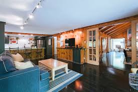 Maybe you would like to learn more about one of these? Rent Yellow Creek Lodge For You Next Pickwick Vacation Waterfront With Boathouse