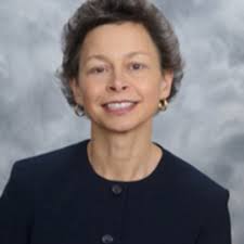 Barbara Raimondo's Instagram, Twitter & Facebook