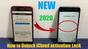 By ritoban mukherjee 23 october 2020 apple icloud is an excellently designed native cl. Icloud Unlock Youtube Channel Analytics And Report Powered By Noxinfluencer Mobile
