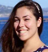 What sets a UC education apart? Opportunities to change the world through  research