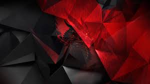 Pour les fans de game of thrones : Edited The Acer Predator Default Wallpaper For Gamers Investified Is A Blog For People Passionate About Fond Ecran Arriere Plan Maquillage Halloween Garcon