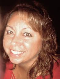 Obituary information for Rebecca "Becki" Skaggs