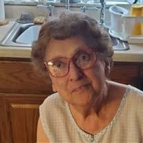 Most Recent Obituaries