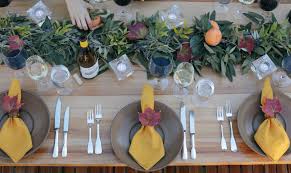 Don't forget to check out our spanish flag decoration party packs, cardboard cutouts, themed tableware and more! Centerpiece Ideas For Thanksgiving Table Decorations