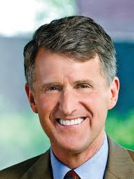 Detroit Bankruptcy: The cast of characters