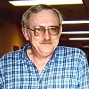 Search for Obituaries