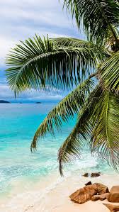 We did not find results for: Beach Phone Wallpapers Cool Backgrounds Beach Phone Wallpaper Cool Backgrounds Phone Wallpaper