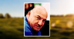 Juan Najera Obituary October 23, 2022