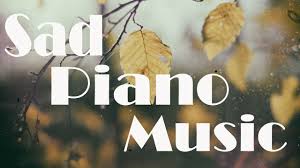 Relaxing piano music ensemble / relaxing piano jazz music ensemble. Pin On Chopin