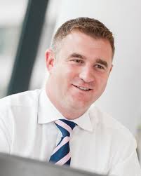 Doncaster equestrian centre saddles up for winning future