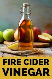 Sheryl Hedrick (shirlthegirl)