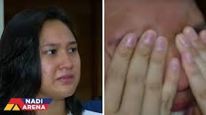 Pemain bola jaring, an najwa azizan akan menjadi pemain tempatan sulung merantau ke luar negara kerana bakatnya digemari sebuah kelab di australia. 6 99 Mb Luahan Bintang Bola Jaring Negara An Najwa Mengenai Masa Beraksi Di Australia Nadi Arena Download Lagu Mp3 Gratis Mp3 Dragon