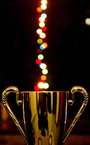 163 Teachers Deserve It (Adam Welcome pt.2)