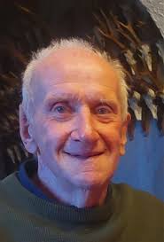 Avis de décès de Marcel Grégoire décédé le 19/01/2025 à Bovigny : annonce,  condoléances, fleurs, etc.