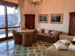Appartamenti in affitto a santa margherita ligure, da 650 euro di privati e agenzie immobiliari. Affitto Santa Margherita Ligure Privato Trovit