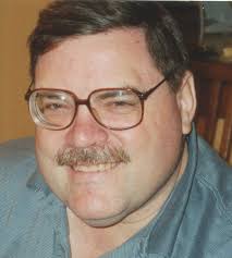 Jeffrey Case Obituary