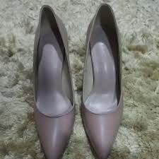 Molly mcdolly was voiced by melanie. Freya Pumps Mel Molly Shopee Malaysia