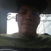 20+ "Edder Rivera" profiles