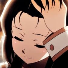 90 s red anime aesthetic gif | wallpaper album. Anime Wallpaper Gif Music