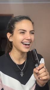 Arriba las mantenidas 😝 ¿A qué te dedicas? Atenas mantenida ja ja ja