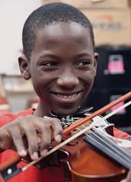 Separating Fact & Fiction: