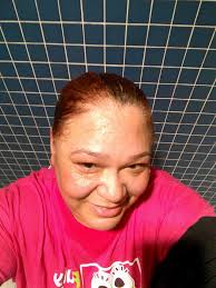 Sauna for body detox and recovery