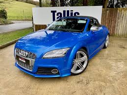 Image result for Sprint Blue 2010 TTS