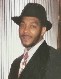 Shannon Cornell Moore Obituary September 13, 2022