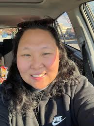 Hey guys! I'm from Oklahoma, about to be moving to Boulder. I would lOve to  be able to make some friends before coming down. A little about myself: I'm  20 (21 in