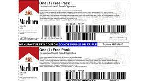 2 days ago 57 used. Pin On Camels Coupons