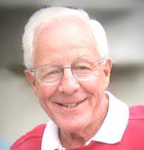 Robert COVERT Obituary