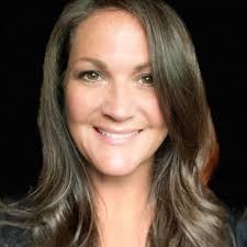 meritagehomesgreenville