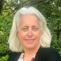 Danielle Greer Email & Phone Number