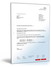 Wo sie den antrag auf leistungen für bildung und teilhabe stellen, hängt maßgeblich davon ab, welche art der. Antrag An Das Finanzamt Auf Stundung Und Ratenzahlung Der Steuerschuld