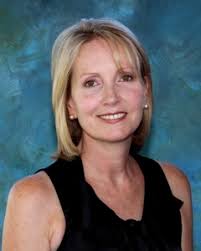 Find Real Estate Agents Near You