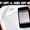 Copy and use promo code. Https Encrypted Tbn0 Gstatic Com Images Q Tbn And9gcrx4atfmzddx 1iyjqduwuwzjhkr7ypl Kslcf8v7dzfkejwj6v Usqp Cau