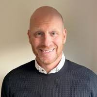 1300+ "Pell" profiles