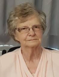 Obituary for Mary M. White