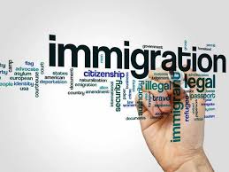 Both canada and the united states permit dual citizenship. Canadian Citizen How To Move To Canada And Become A Canadian Citizen The Economic Times