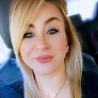 8 "Justine Tovar" profiles