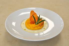 We did not find results for: Flan Di Zucca Con Fonduta Di Parmigiano Corso Di Cuoco Professionista